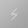 Swift logo