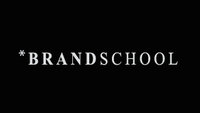 BrandSchool logo