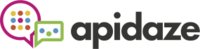 apidaze.io logo