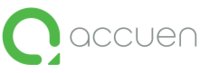 Accuen logo