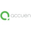 Accuen - 
