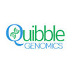 Quibble Genomics Institute -  health care