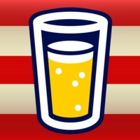 Happy Hour Finder logo