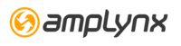 GODIGEX logo