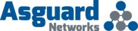 Asguard Networks logo