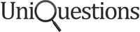 UniQuestions logo