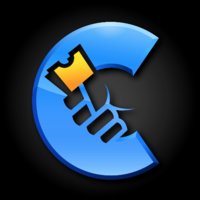 Contender.com logo