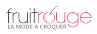 FruitRouge logo