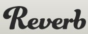 Reverb.com logo