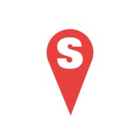 Slync, Inc logo