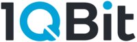 1QB Information Technologies logo