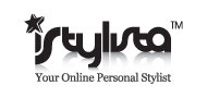 iStylista logo
