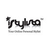 iStylista -  fashion