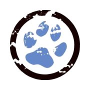Mobdog logo