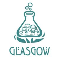 Startup Weekend Glasgow logo