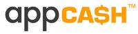 Appcash logo