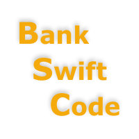 Bank Swift Code logo