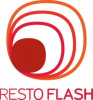 Octoplus - RestoFlash logo