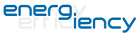 energiency logo