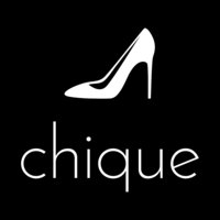 CHIQUE logo