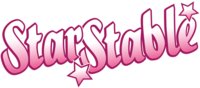 Star Stable logo