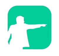 Coacher logo