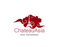 ChateauAsia logo