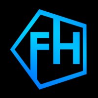 Five Hype logo