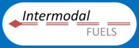 Intermodal Fuels logo