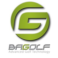 Bagolf logo