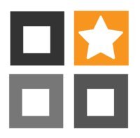 TasteHit logo