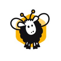 brebeez logo
