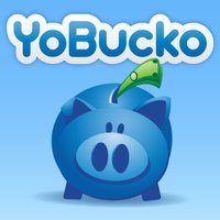 YoBucko logo
