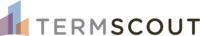 TermScout logo