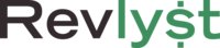 Revlyst logo