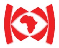 knocknockafrica logo