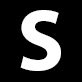 StackStreet Media Inc. logo