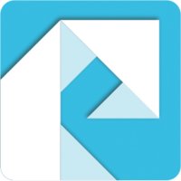 StokedApps logo