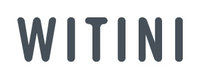 Witini.com logo