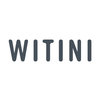 Witini.com -  dental