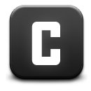 Comunitee logo