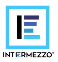 Intermezzo logo