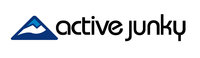 Active Junky logo