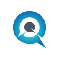 Tenqyu - For pleasant living logo