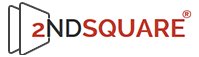 2ndSquare.com logo