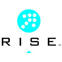 RISE Global logo