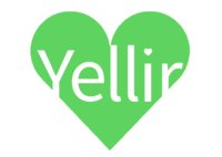 YELLIR logo