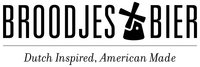 Broodjes & Bier logo