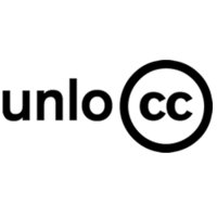 unlocc logo