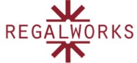 RegalWorks Media, Inc. logo